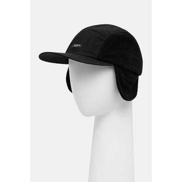 Šiltovka Vans 66524189