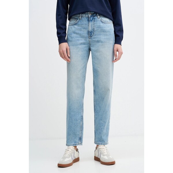 Rifle Sisley 66524225