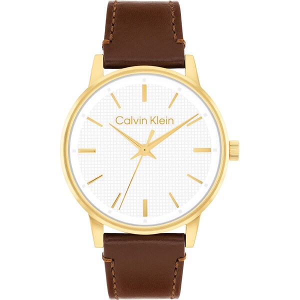 Calvin Klein Linked 25200503 66597134