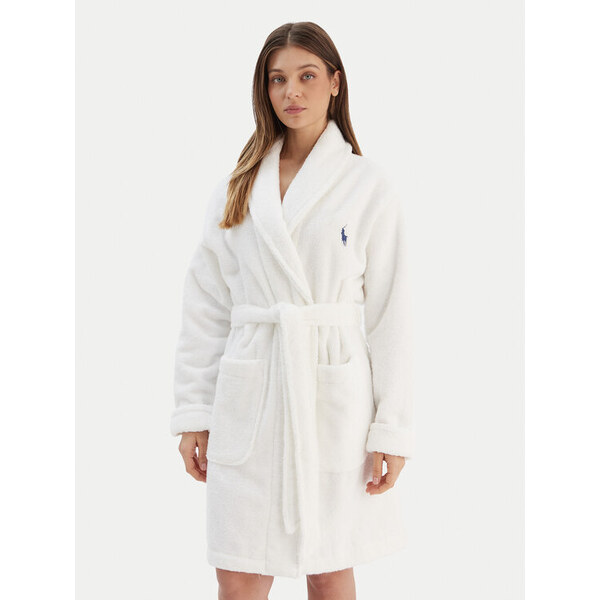 Župan Polo Ralph Lauren 66440398