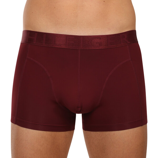 3PACK pánske boxerky Tommy Hilfiger viacfarebné (UM0UM03693 0VF) 66598518