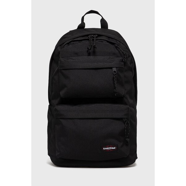 Ruksak Eastpak PADDED DOUBLE 48502443