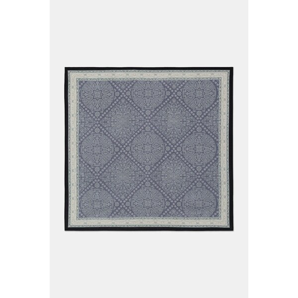 Hodvábna šatka Answear.LAB 66596611