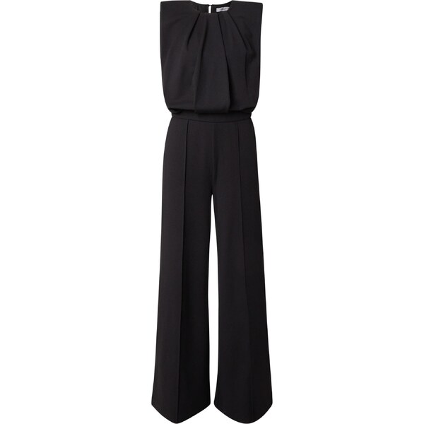 cocouture Overal Falcon čierna 66622336