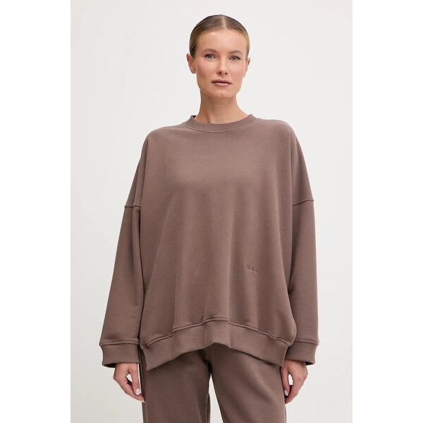 Tepláková mikina JOYINME Kind 66321524