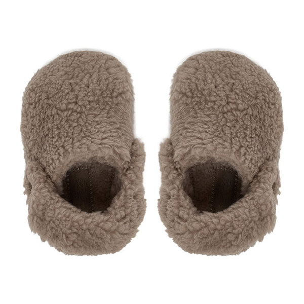 Papuče Crocs 65828003