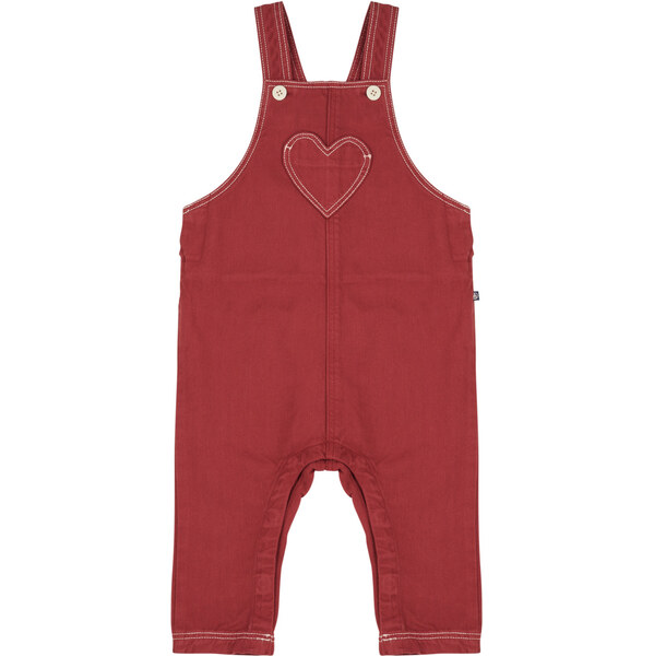 Petit Bateau Módne overaly CABINE Petit Bateau 66599102