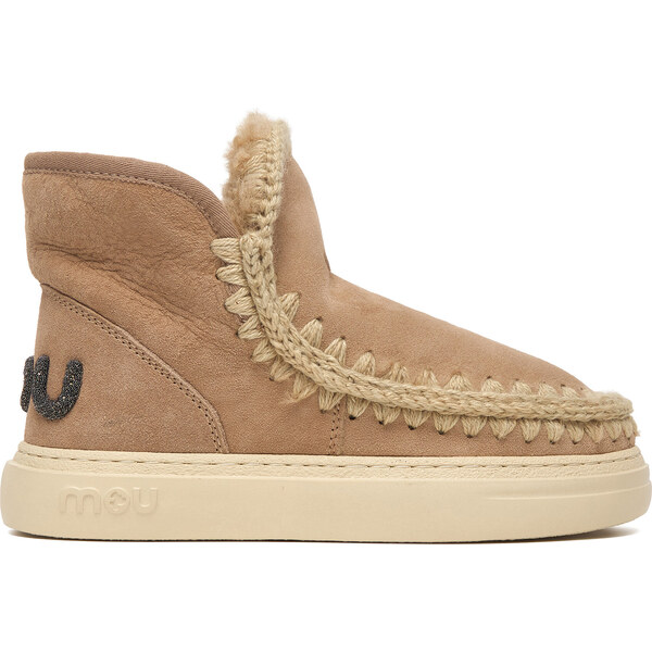 Snehule Mou 66304544