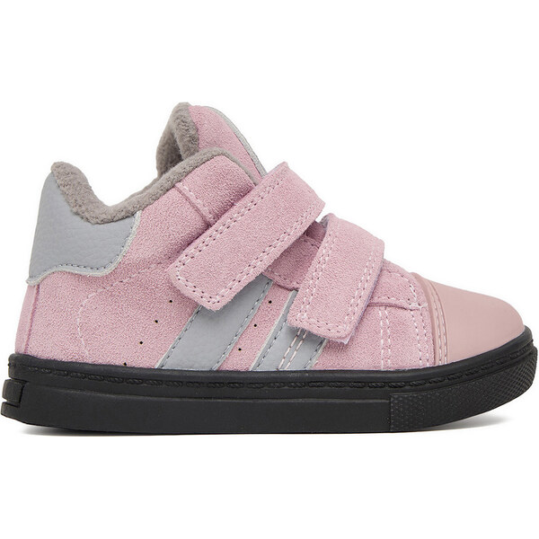 Sneakersy Lasocki Kids 65349209