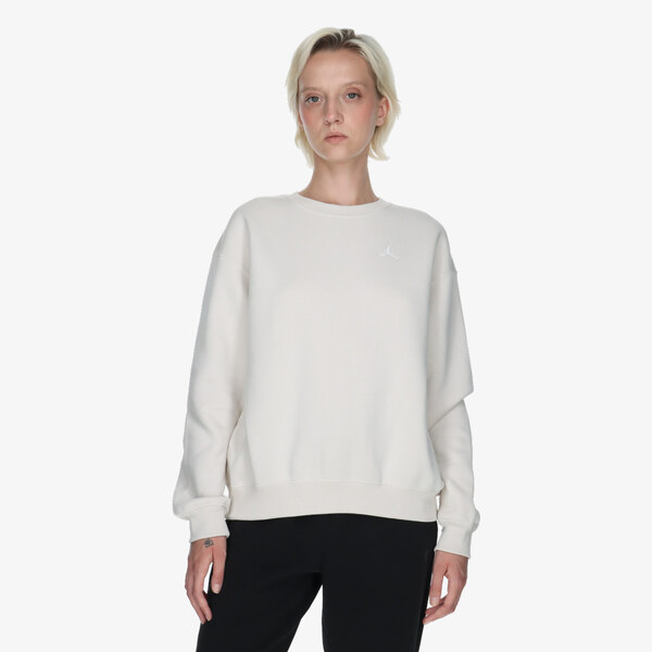 Nike Jordan M 64231932