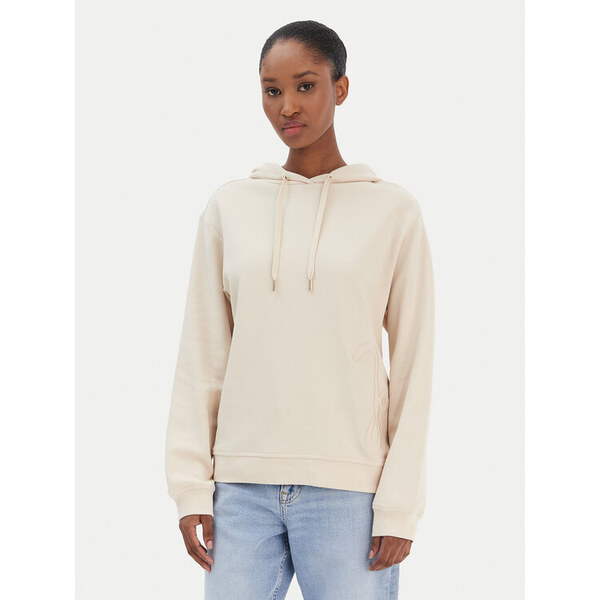 Mikina JOOP! 66599272