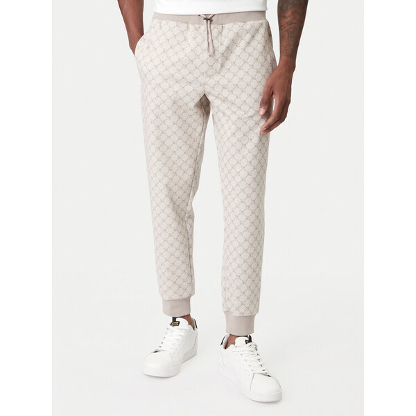 Teplákové nohavice JOOP! 66599285