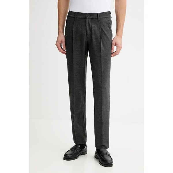 Nohavice s prímesou vlny Marc OPolo 66293589