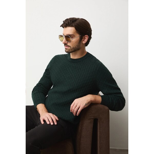 Sveter Medicine 66515372