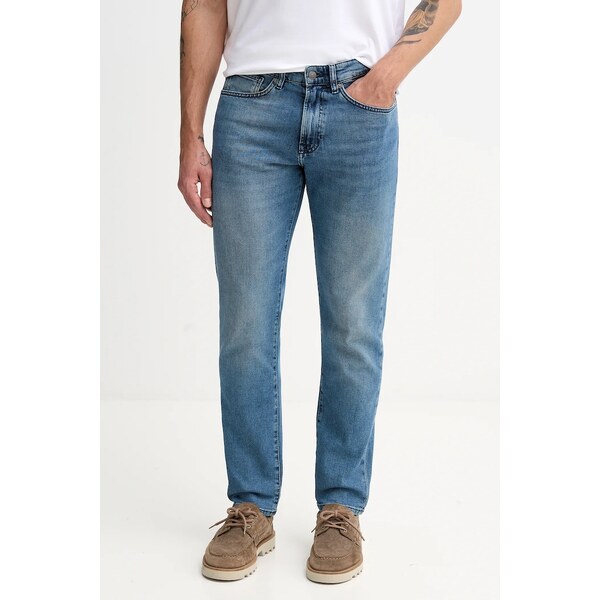 Rifle BOSS Orange ONYX BO 66462080