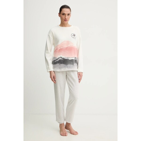 Pyžamo womensecret 66599352