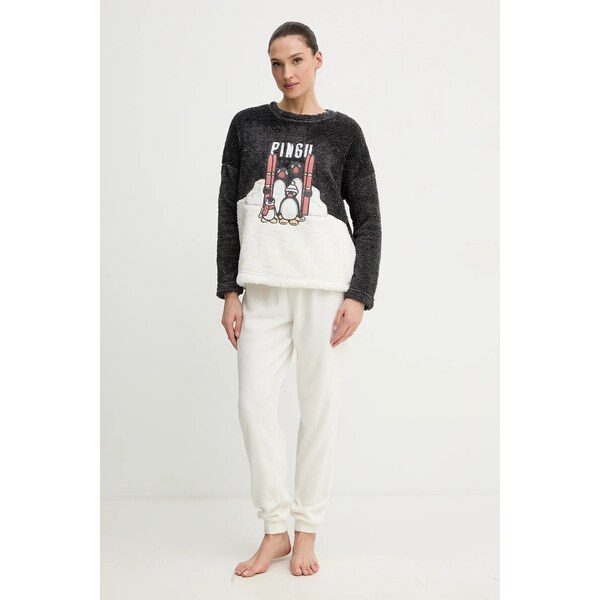 Pyžamo womensecret 66599353