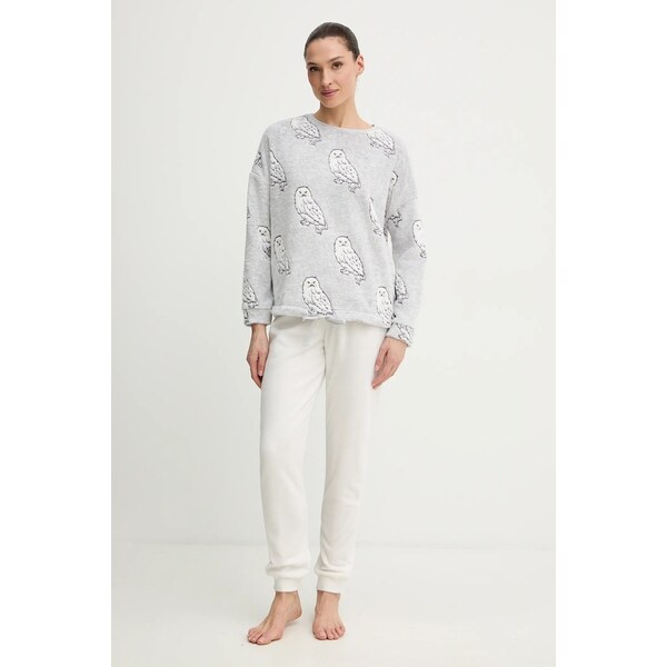 Pyžamo womensecret HARRY POTTER 66599357