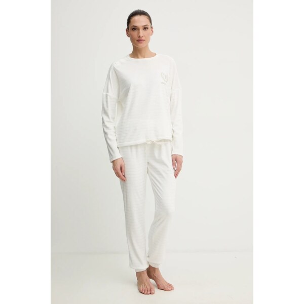 Pyžamo womensecret HARRY POTTER 66599360