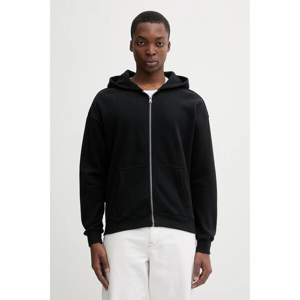 Mikina Hollister Co. 66610708