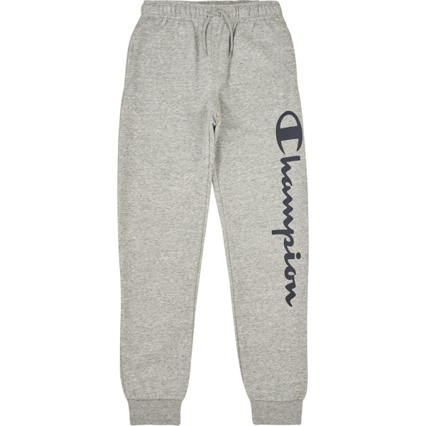 Champion Tepláky/Vrchné oblečenie ELASTIC CUFF PANTS Champion 66599550