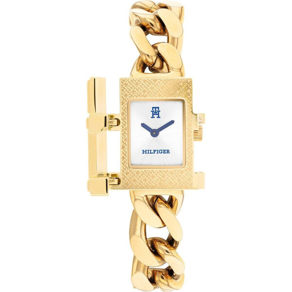 Tommy Hilfiger TH85 1782823 66599630