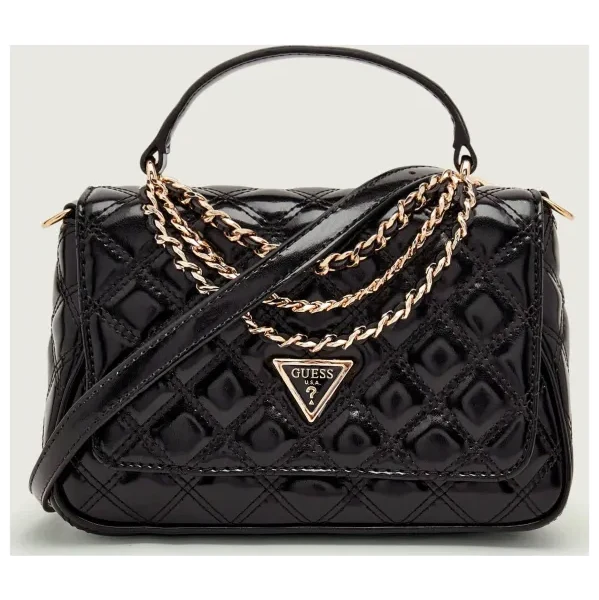 Guess Kufrík GIULLY II 65919136