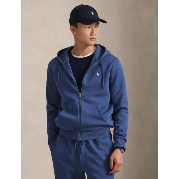 POLO RALPH LAUREN Mikina | regular fit 66598290