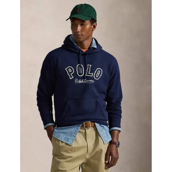 POLO RALPH LAUREN Mikina | regular fit 66598291