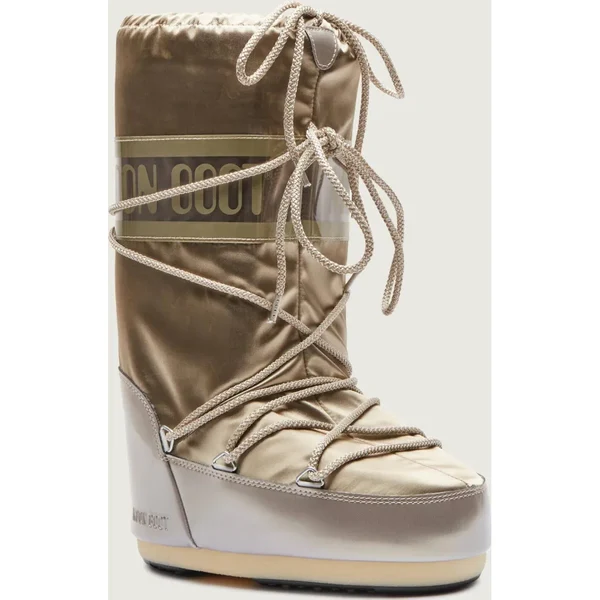 Moon Boot Snehule ICON GLANCE 59694978