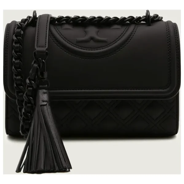 TORY BURCH Kabelka na rameno 33899423