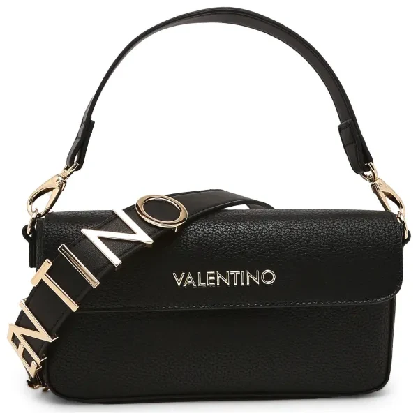 Valentino Kabelka na rameno ALEXIA 66601054
