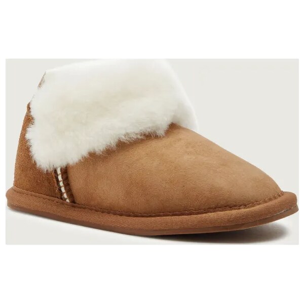 EMU Australia Snehule Watson | shearling | zamsz 45355053