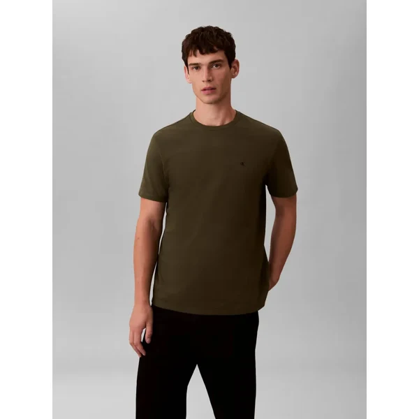 Calvin Klein Jeans Tričko | Classic fit 66600460