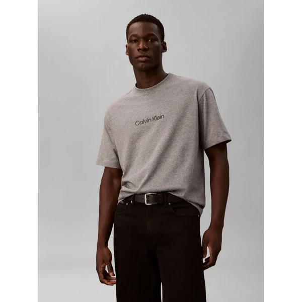 Calvin Klein Tričko | Relaxed fit 66600475