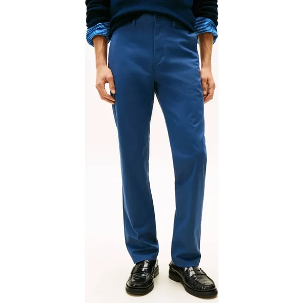 Tommy Hilfiger Chino nohavice Denton | Straight fit 66600482