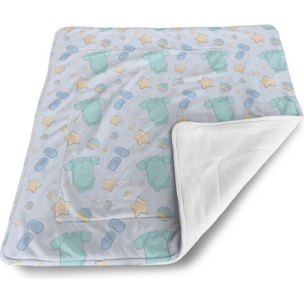 Sablio Deka pre bábätko Detské oblečky 60375102