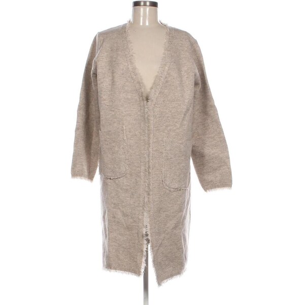 Dámsky kardigán Zwillingsherz 66601083