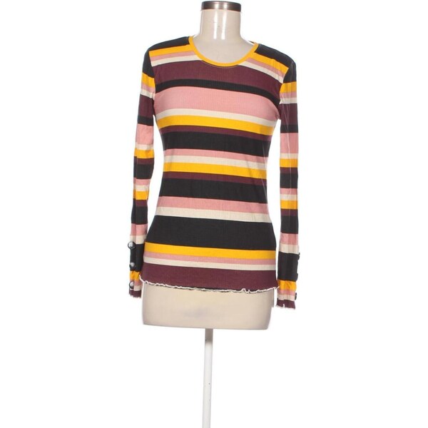 Dámska blúza Laura Torelli 66601089