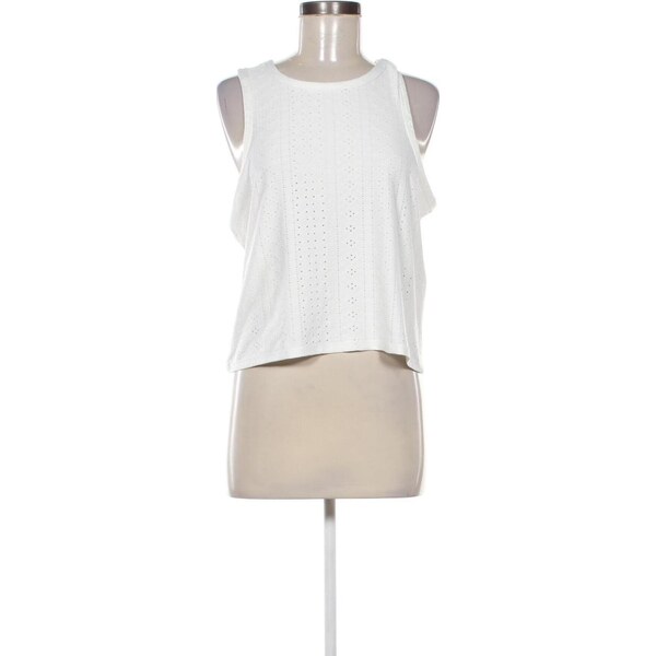 Dámsky top Jdy 66601097