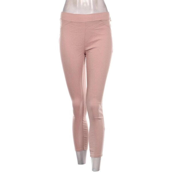 Dámske nohavice Janina 66601101