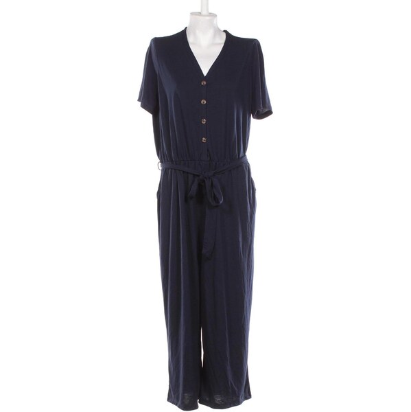 Dámsky dlhý overal Esmara 66601102