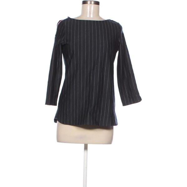 Dámska blúza Alba Moda 66601105