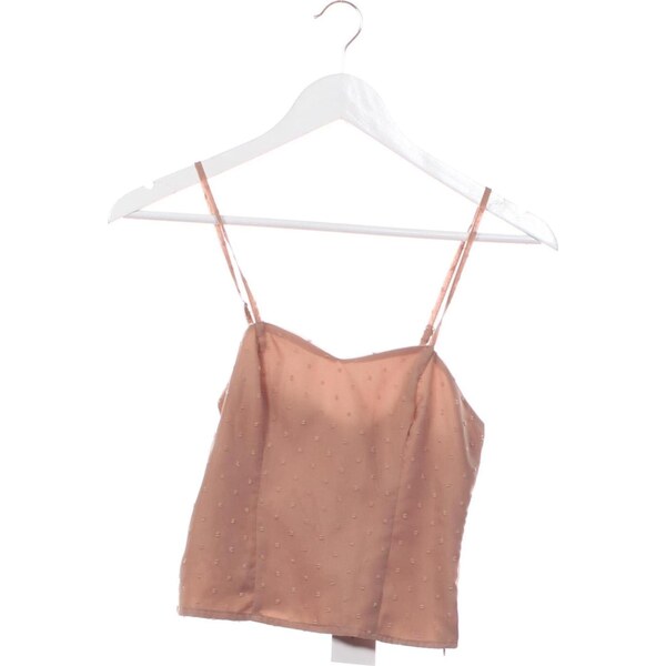 Dámsky top Anika Teller x NA-KD 66601108