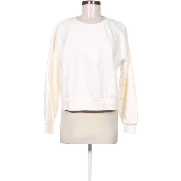 Dámska blúza Laura Scott 66601110