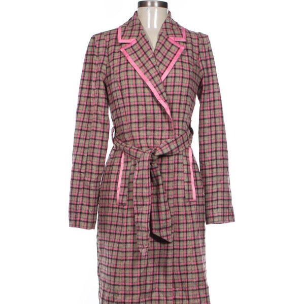 Dámsky kabát Y.A.S 66601117