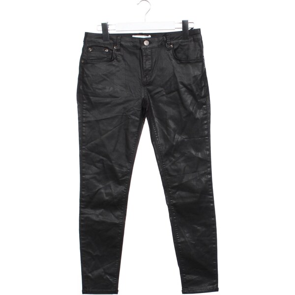 Dámske nohavice Zara 66601121