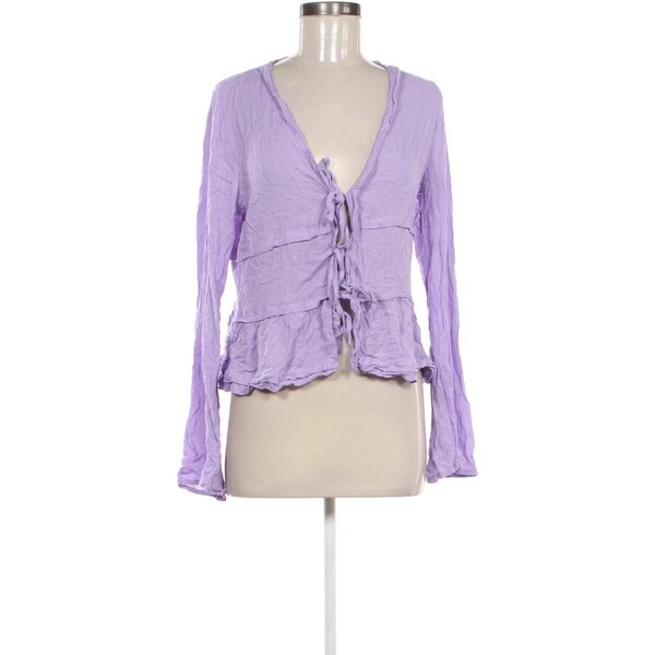 Dámska blúza My Jewellery 66601122