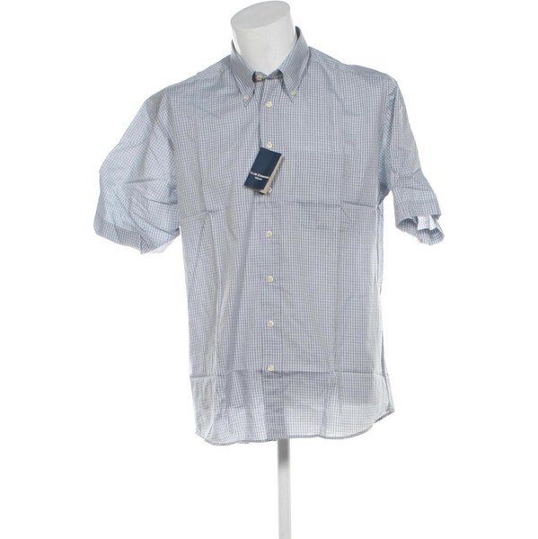 Pánska košeľa Club Damingo 66601126