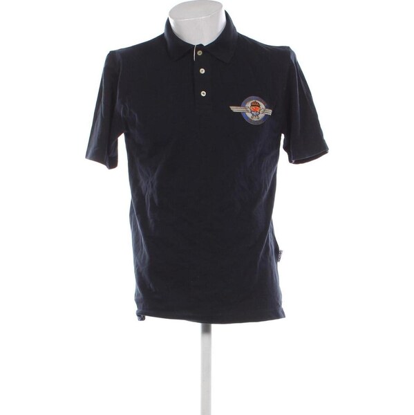 Pánske tričko iDO 66601128